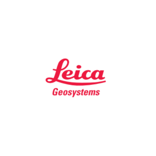 Leica